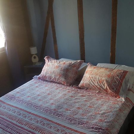 Hotel Reina Victoria Valparaiso Ngoại thất bức ảnh