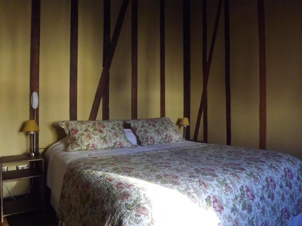 Hotel Reina Victoria Valparaiso Ngoại thất bức ảnh
